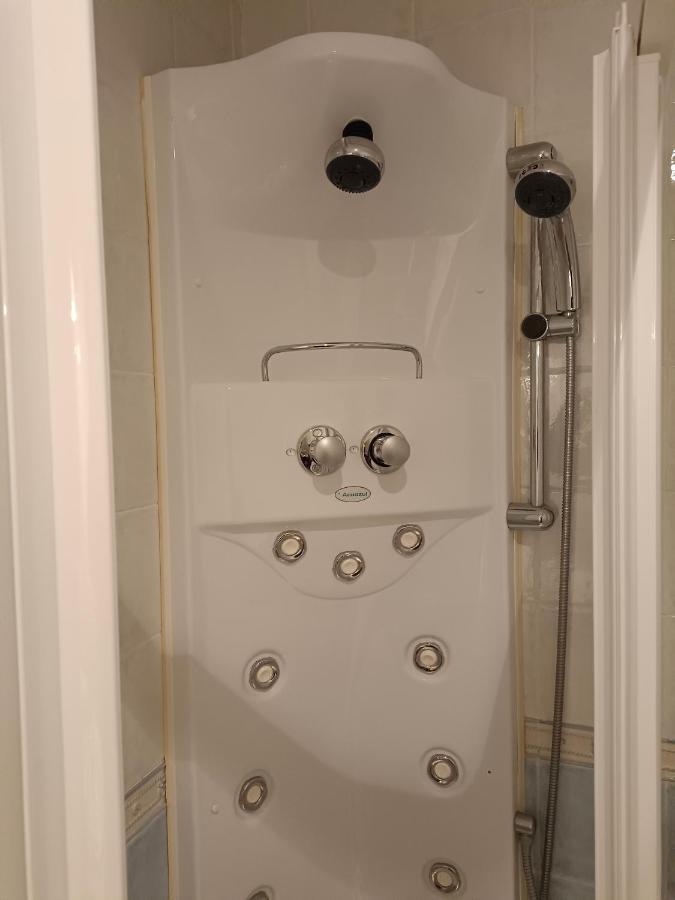 Kalma Apartamento Cazorla