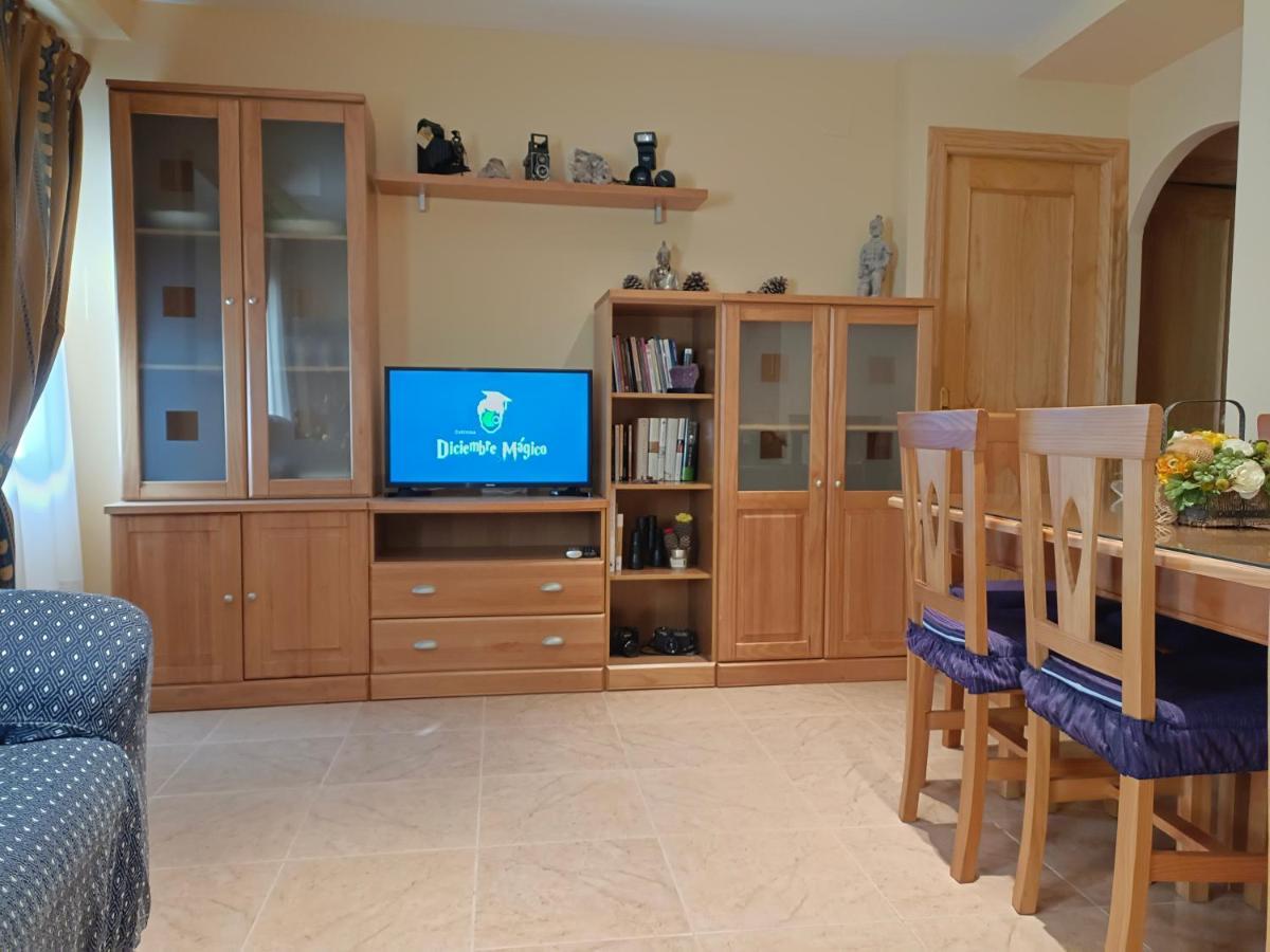 Kalma Apartamento *