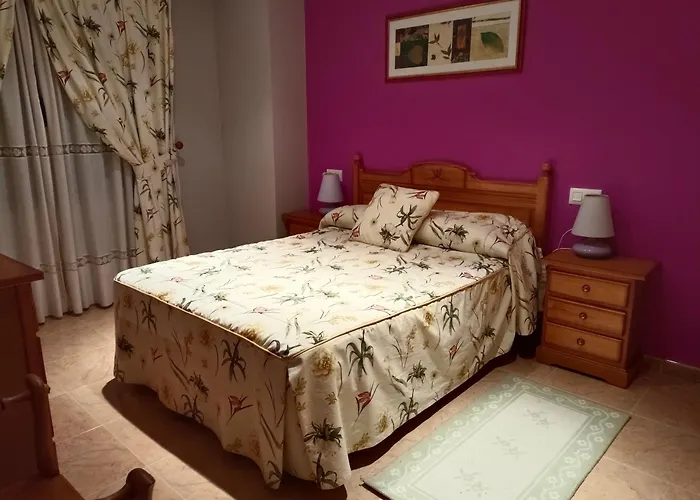 Kalma Cazorla
