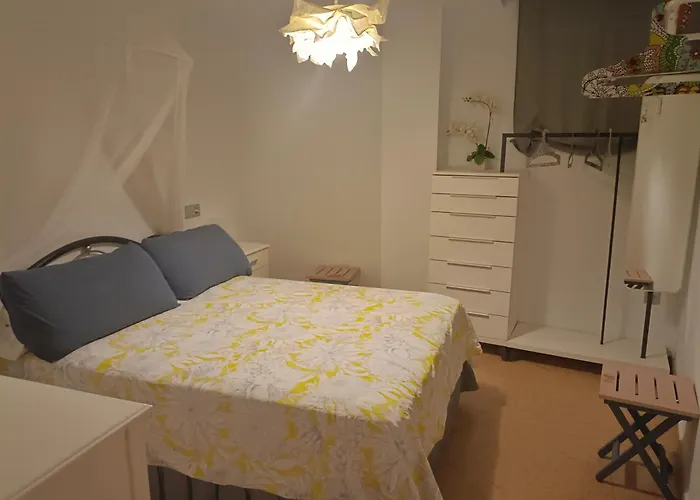Kalma Cazorla