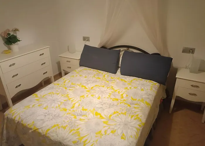 Kalma Cazorla
