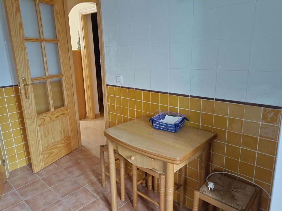 Kalma Appartement *
