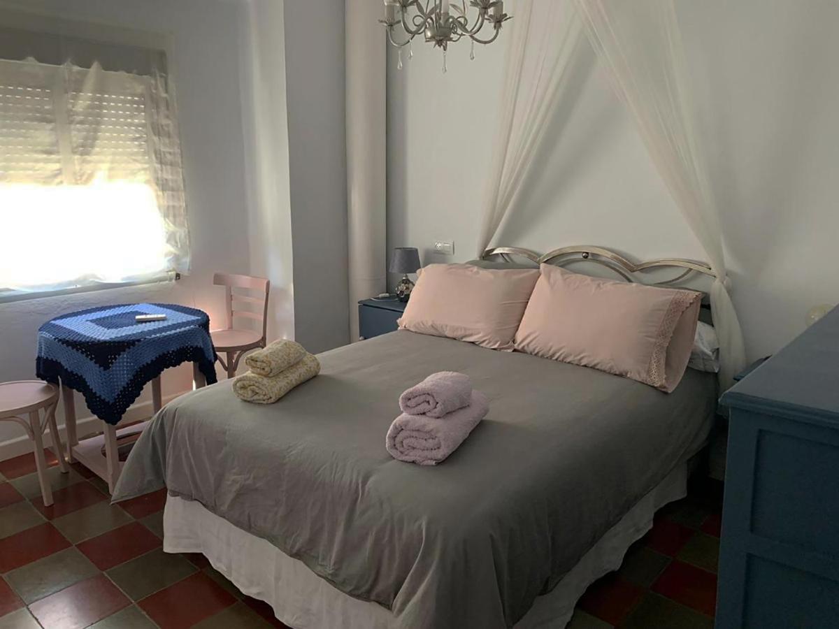 Appartement Kalma *