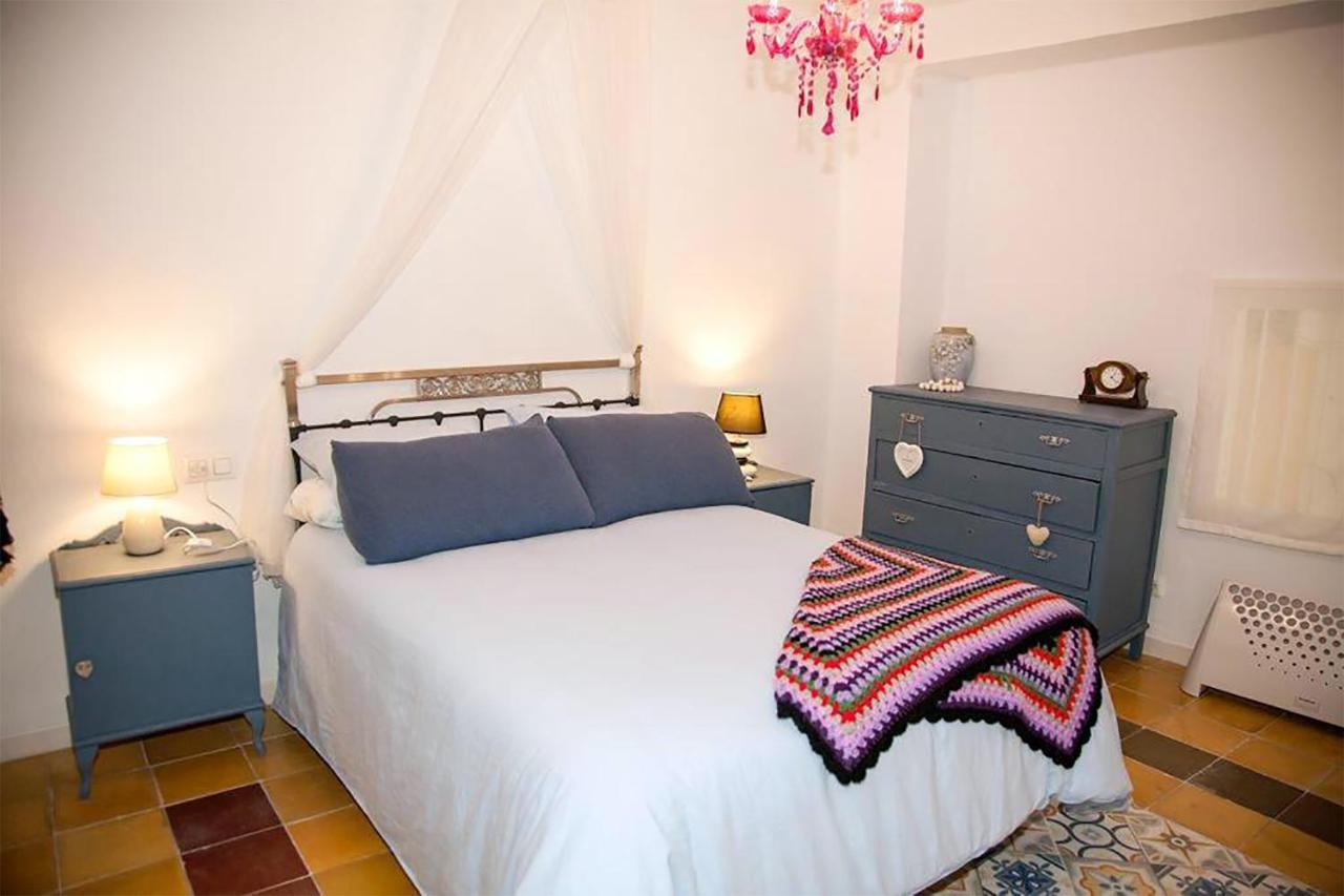 Appartement Kalma