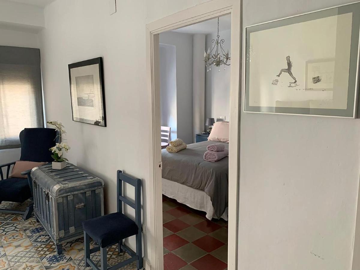 Appartement Kalma *