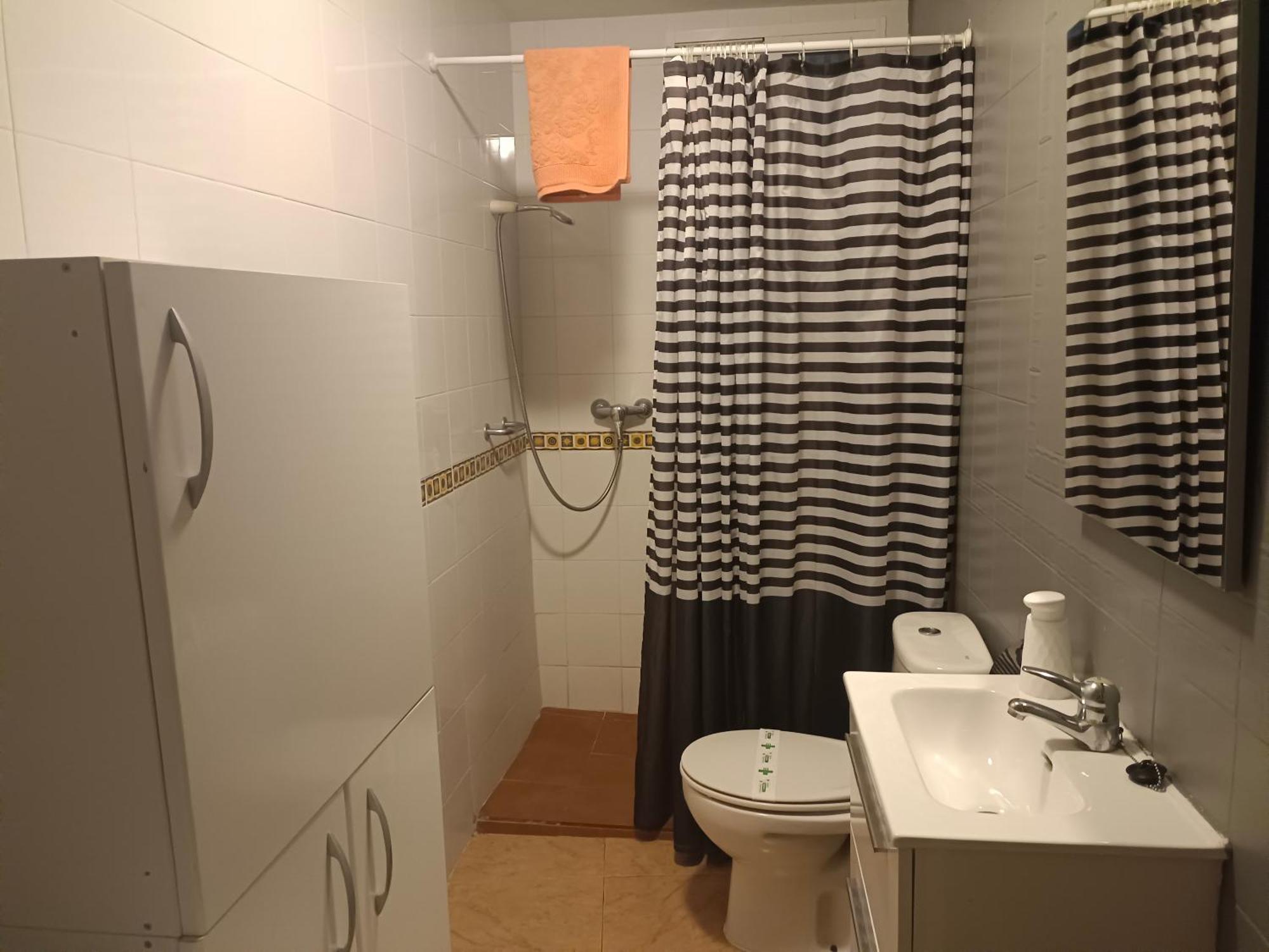 Appartement Kalma